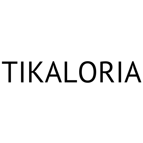 tikaloria